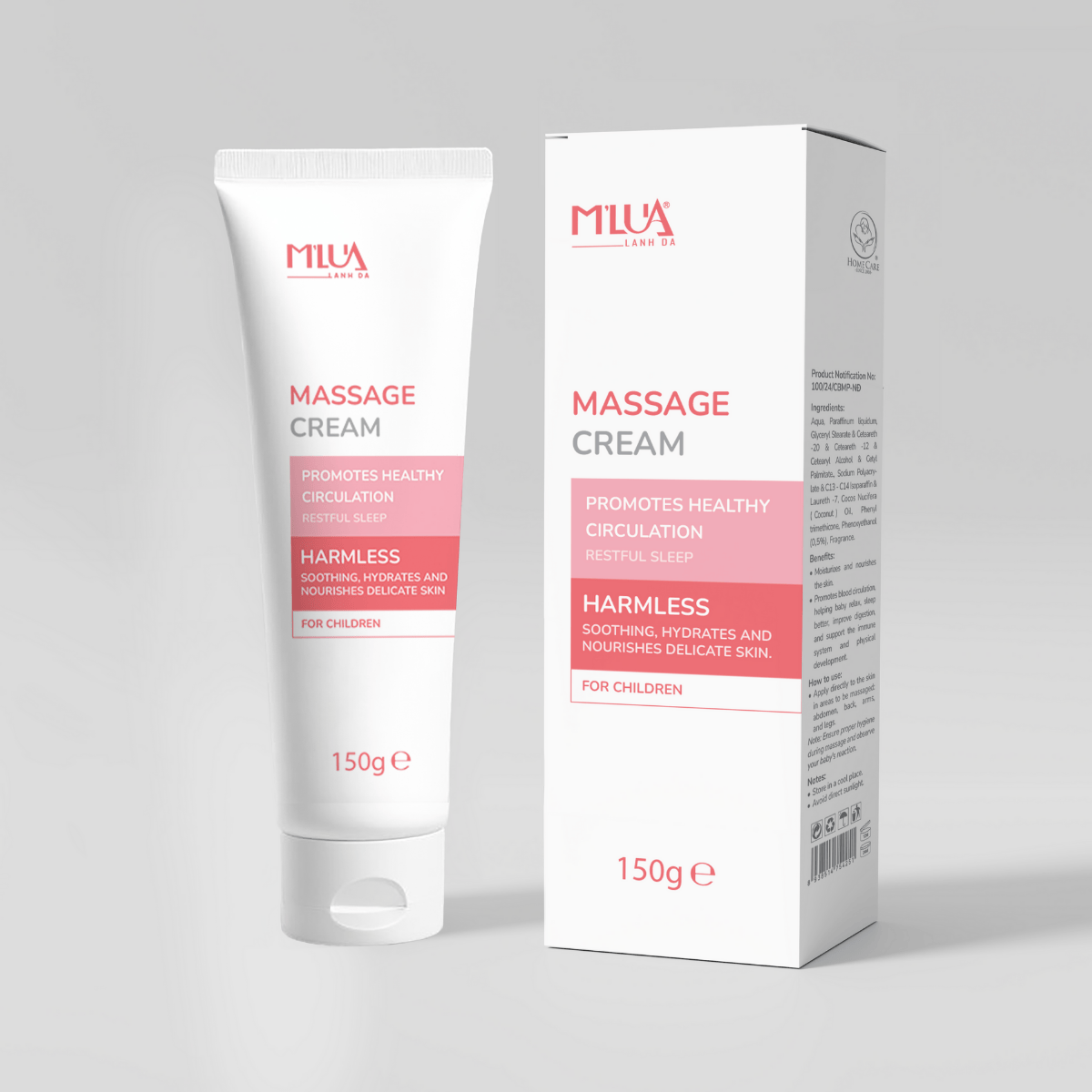 kem-massage-cho-be-mlua2 kem-massage-cho-be-mlua (1)
