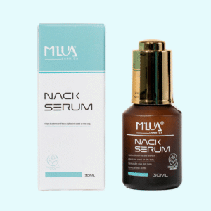 serum nack-serum-giam-hoi-nach-mui-toan-than