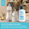 nuoc-rua-binh-cho-be-bon-bon2-min