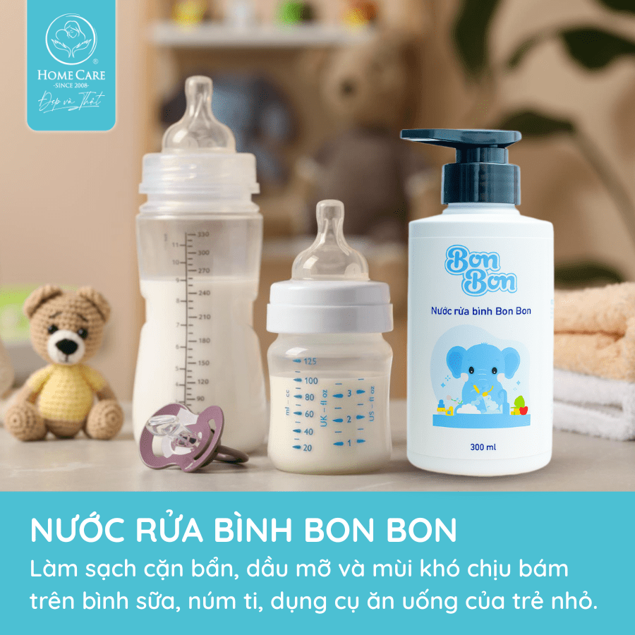 nuoc-rua-binh-cho-be-bon-bon2-min