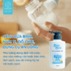 nuoc-rua-binh-cho-be-bon-bon2-min