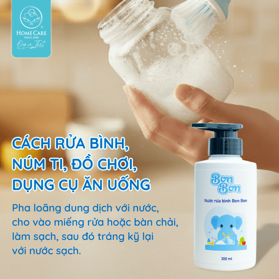 nuoc-rua-binh-cho-be-bon-bon2-min