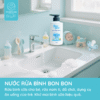nuoc-rua-binh-cho-be-bon-bon2-min