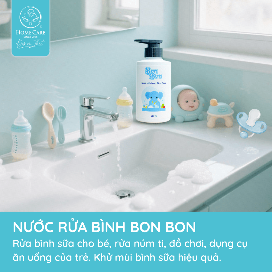 nuoc-rua-binh-cho-be-bon-bon2-min