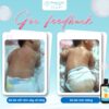 Feedback-nuoc-tam-goi-thao-duoc-cho-be-bon-bon-homecare-min