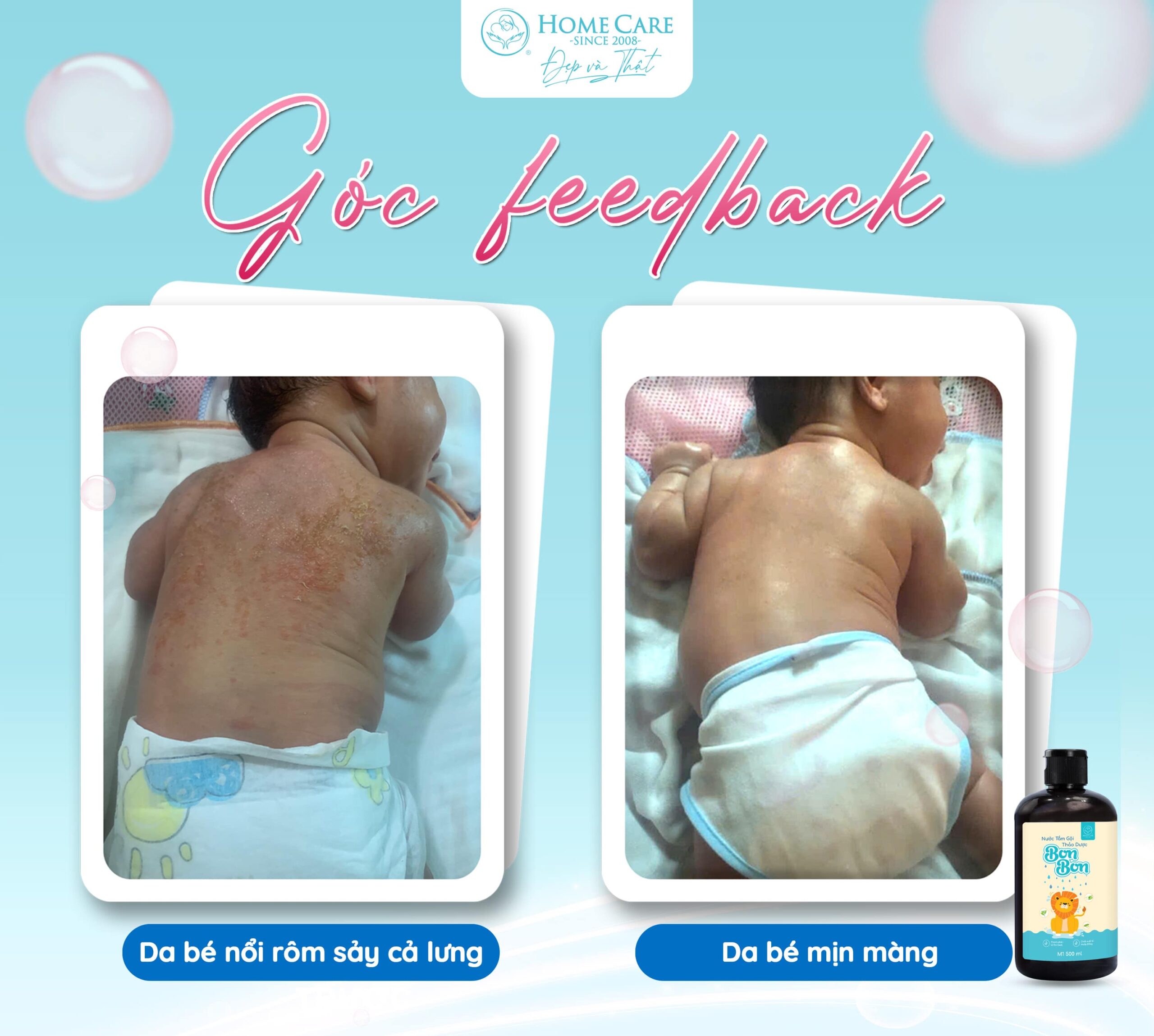 Feedback-nuoc-tam-goi-thao-duoc-cho-be-bon-bon-homecare-min