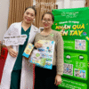 nuoc-tam-goi-thao-duoc-cho-be-bonbon2-min