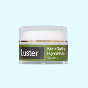 kem-duong-hanh-nhan-homecare