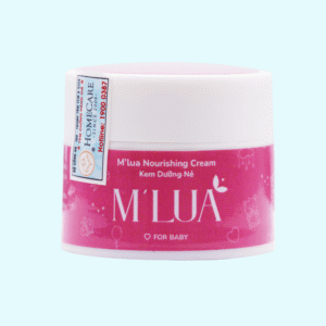 kem-ne-cho-be-mlua-homecare
