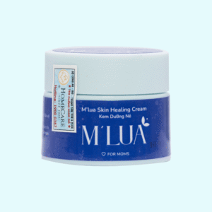 kem-ne-cho-me-mlua-homecare