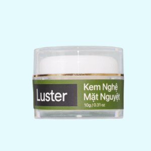 kem-nghe-mat-nguyet-homecare