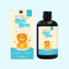 nuoc-tam-goi-thao-duoc-cho-be-bon-bon-homecare