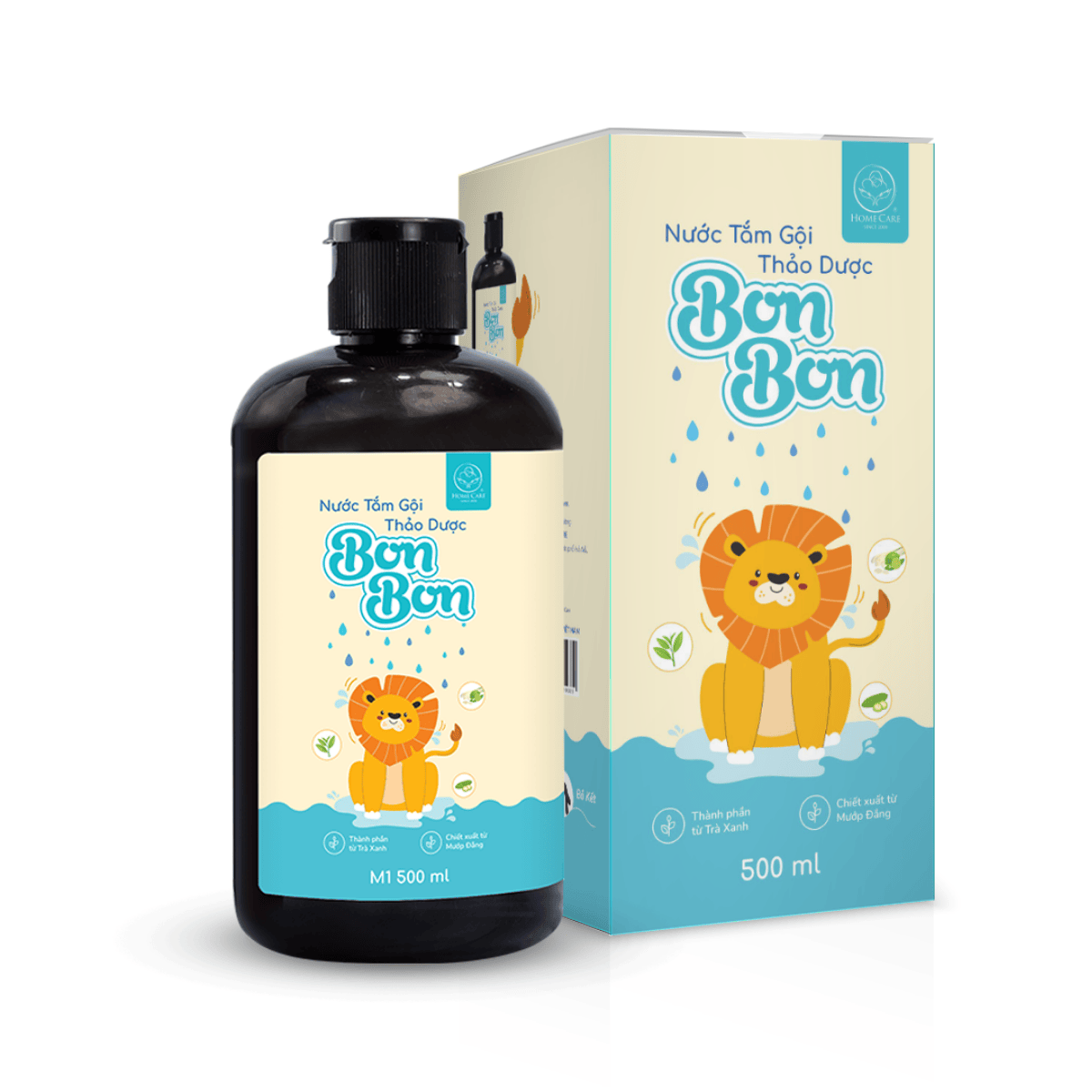 nuoc-tam-goi-thao-duoc-cho-be-bonbon-home-care