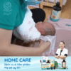 nuoc-tam-goi-thao-duoc-cho-be-bonbon-homecare-tam-be (1)