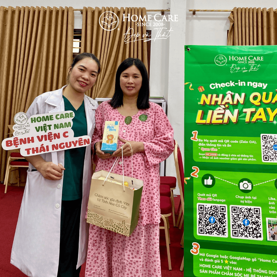 nuoc-tam-goi-thao-duoc-cho-be-bonbon2-min