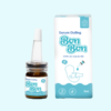 serum-duong-ron-cho-be-serum-cham-soc-ron-ve-sinh-ron-cho-be-bonbon-cua-homecare-a1