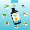 thanh-phan-nuoc-tam-thao-duoc-cho-be-bonbon-homecare