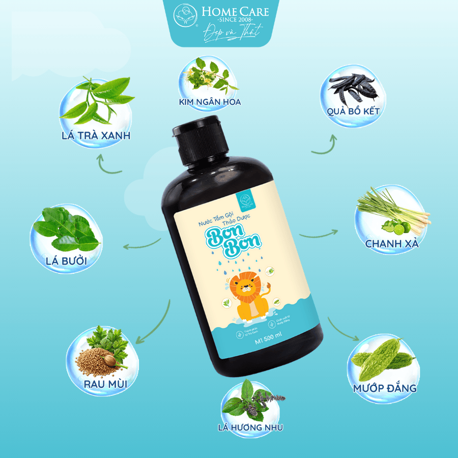 thanh-phan-nuoc-tam-thao-duoc-cho-be-bonbon-homecare