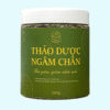 muoi-thao-duoc-ngam-chan-thu-gian-giam-nhuc-moi-200g