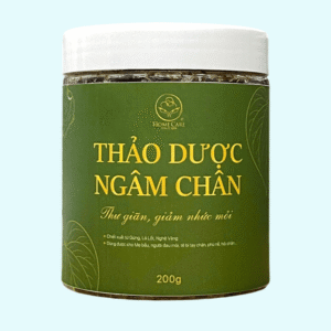 muoi-thao-duoc-ngam-chan-thu-gian-giam-nhuc-moi-200g